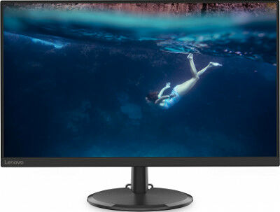 Lenovo C27-40 - 27" poster