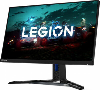 Lenovo Legion Y27h-30 - 27" poster