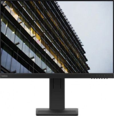 Lenovo ThinkVision E24-29 - 24" poster