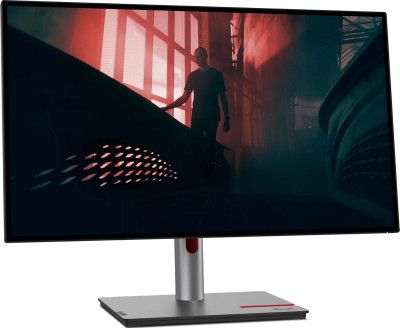 Lenovo ThinkVision P27q-30 - 27" poster