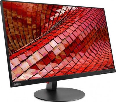 Lenovo ThinkVision T27i-30 - 27" poster