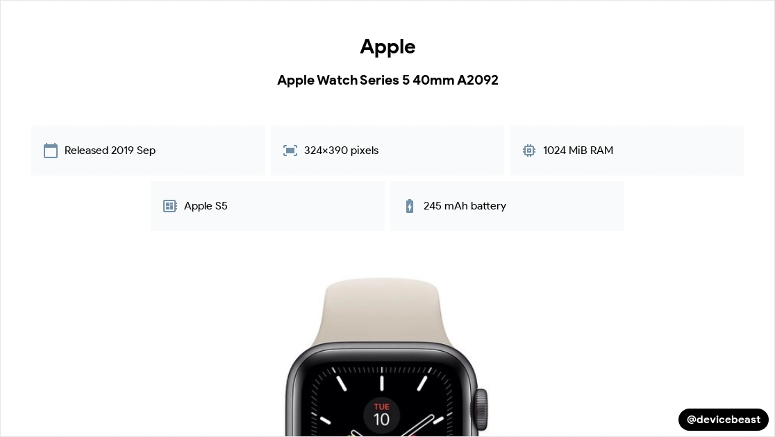 Apple Watch SE vs. Series 7: Apple's Cheaper Watch Is the Better Value -  CNET