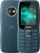 Nokia 123 Shield poster