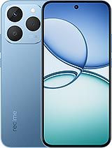 Realme 15T poster