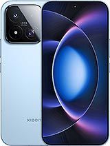 Xiaomi 17 Max poster