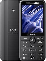 Nokia 215 4G (2026) poster