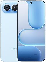 Honor 500 Pro (China) poster