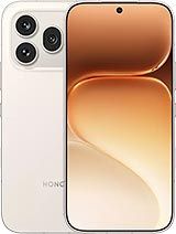 Honor 600 Pro poster