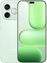 Honor 600e poster