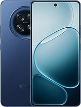 Oppo A6 GT poster