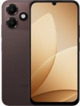 Oppo A6c poster
