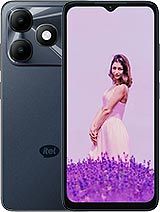 itel A90 Limited poster