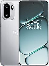 OnePlus Ace 6 poster