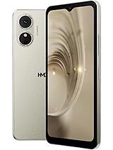HMD Arc 2 poster