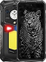 Ulefone Armor 29 Ultra poster