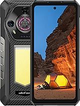 Ulefone Armor 30 poster