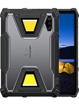 Ulefone Armor Pad 5 Pro poster