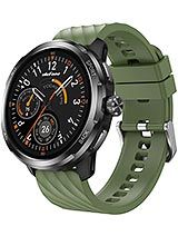 Ulefone Armor Watch Pro poster