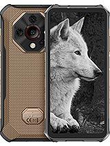 Ulefone Armor X16 Pro poster