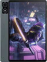 Xiaomi Black Shark Gaming Tablet poster