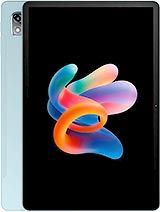 Xiaomi Black Shark Pad 7 poster