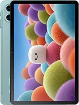 Xiaomi Black Shark Pad SE poster