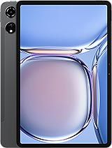 Blackview Mega 3 poster