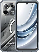 Doogee Blade GT Pro poster