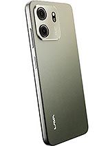 Lava Bold N2 Lite poster