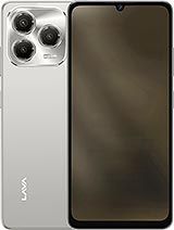 Lava Bold N2 Pro poster