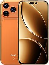Oukitel C17 Plus poster
