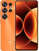 Oukitel C26 poster