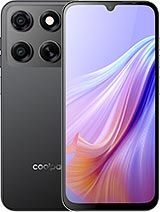 Coolpad C35 Plus poster