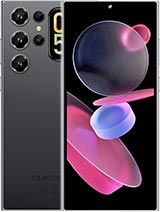 Oukitel C62 Pro poster