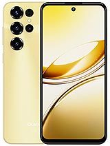 Oukitel C68 poster