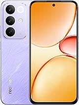 Realme C85 Pro poster