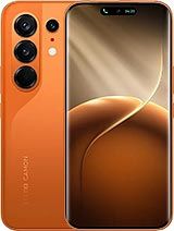 Tecno Camon 50 Ultra poster