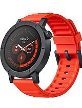 Nothing CMF Watch 3 Pro poster