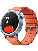 Nothing CMF Watch Pro 2 poster