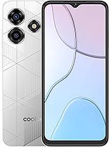 Coolpad C35 poster