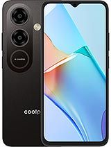 Coolpad CP12 Neo Plus poster