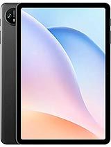 Doogee Tab A9 Pro+ poster
