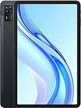 Doogee Tab E3+ poster