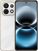 Huawei Enjoy 90 Plus poster
