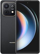 Huawei Enjoy 90 poster