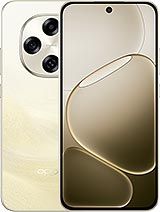 Oppo F31 Pro poster