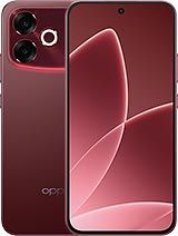 Oppo F33 Pro poster