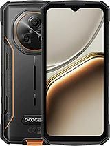 Doogee Fire 5 Pro poster