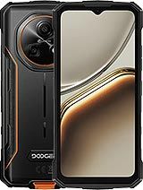 Doogee Fire 5 poster