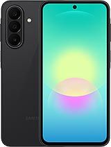 Samsung Galaxy A27 poster